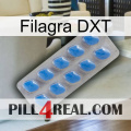 Filagra DXT 22
